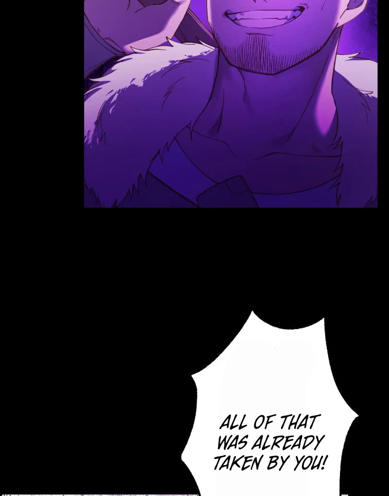 To the Saintess Who Killed Me, I’ll Turn Back Time to See You Chapter 22 441 ch 22 56