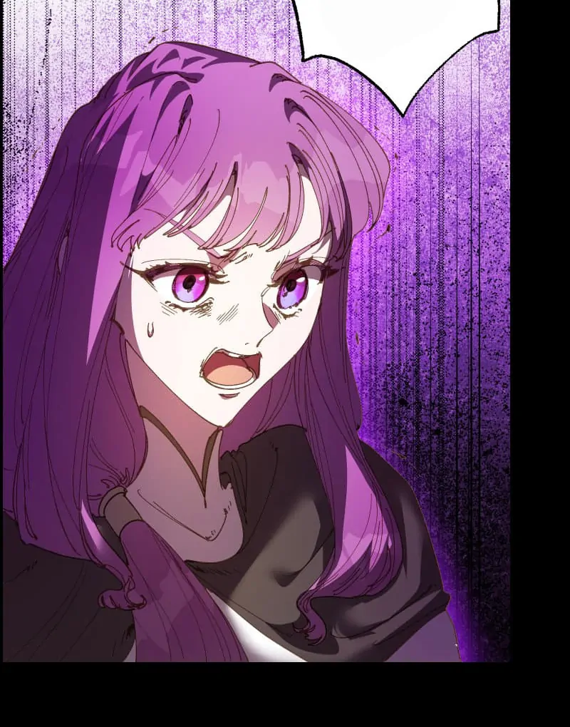 To the Saintess Who Killed Me, I’ll Turn Back Time to See You Chapter 22 442 ch 22 57