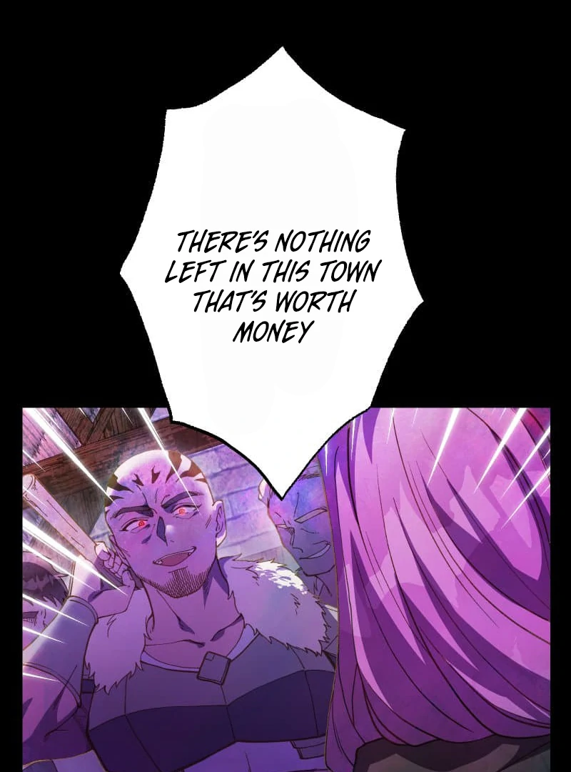 To the Saintess Who Killed Me, I’ll Turn Back Time to See You Chapter 22 443 ch 22 58