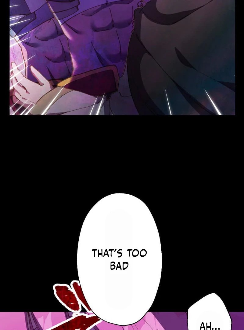 To the Saintess Who Killed Me, I’ll Turn Back Time to See You Chapter 22 444 ch 22 59