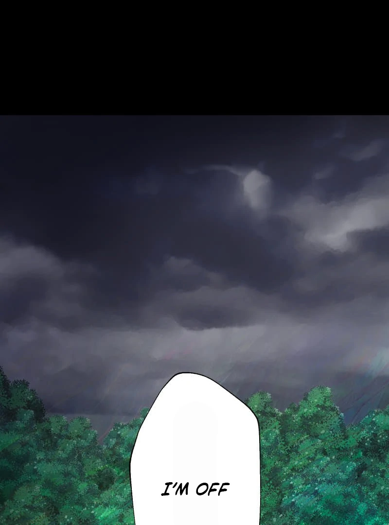 To the Saintess Who Killed Me, I’ll Turn Back Time to See You Chapter 22 391 ch 22 6