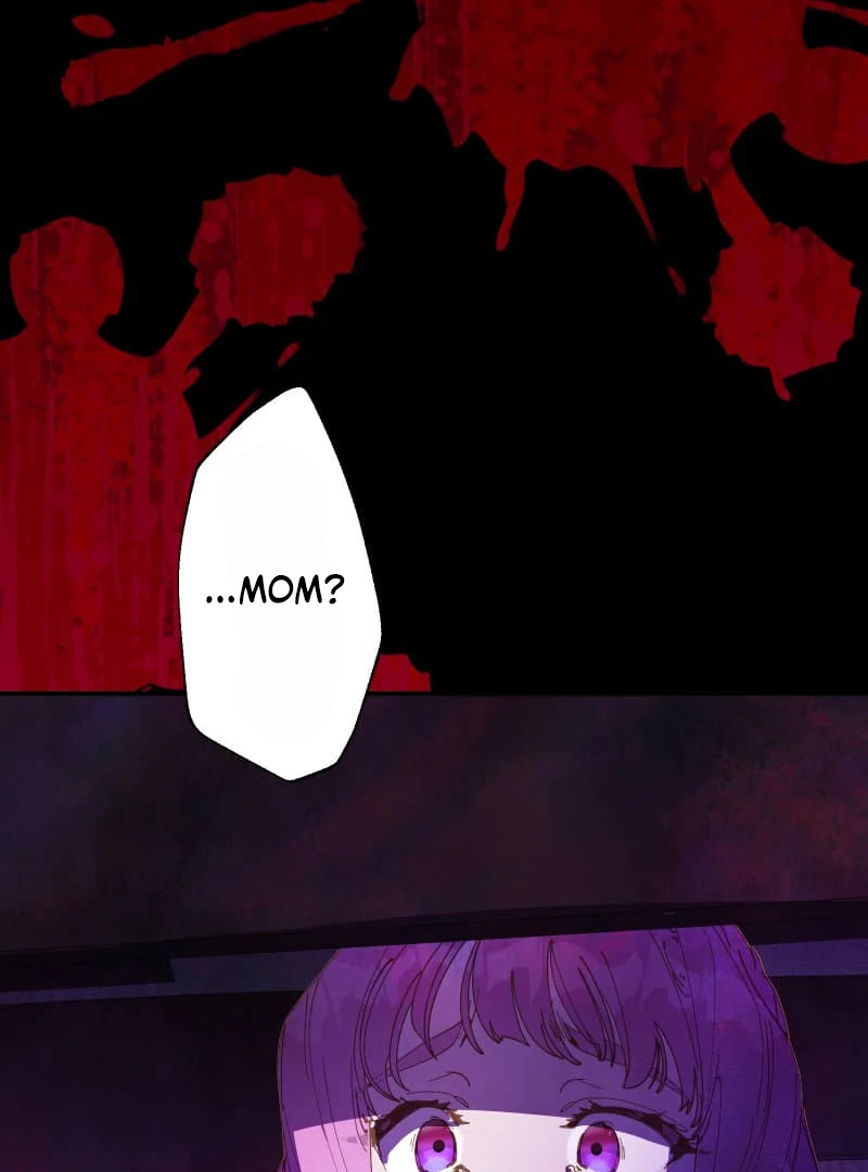 To the Saintess Who Killed Me, I’ll Turn Back Time to See You Chapter 22 446 ch 22 61