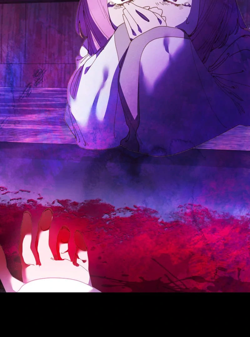 To the Saintess Who Killed Me, I’ll Turn Back Time to See You Chapter 22 447 ch 22 62