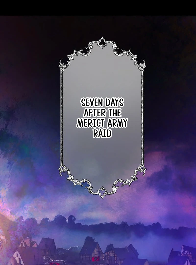 To the Saintess Who Killed Me, I’ll Turn Back Time to See You Chapter 22 448 ch 22 63