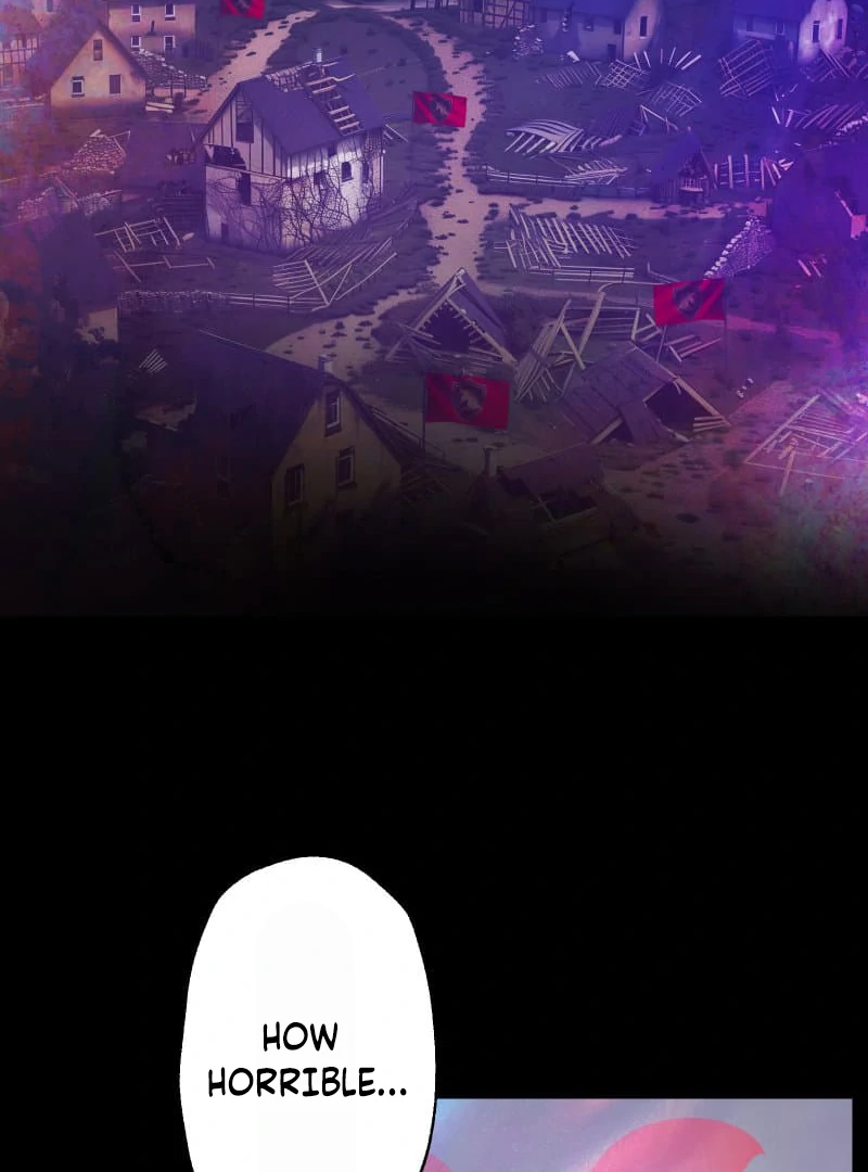 To the Saintess Who Killed Me, I’ll Turn Back Time to See You Chapter 22 449 ch 22 64