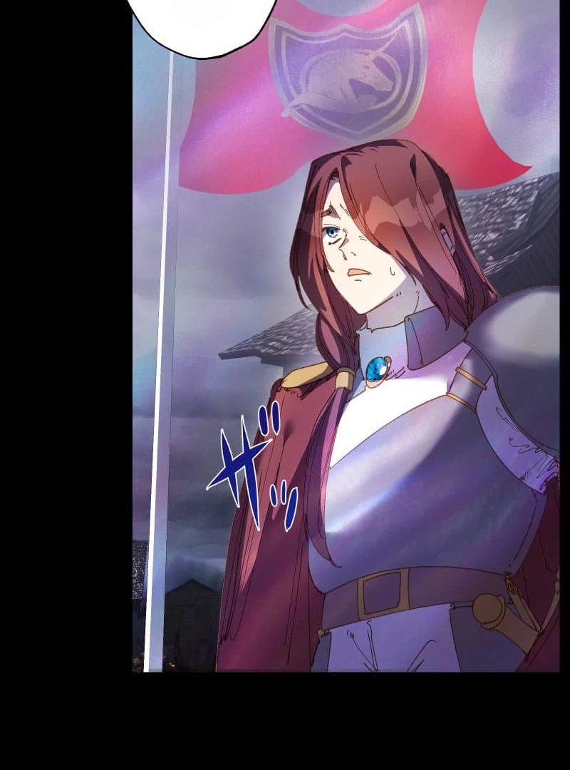 To the Saintess Who Killed Me, I’ll Turn Back Time to See You Chapter 22 450 ch 22 65