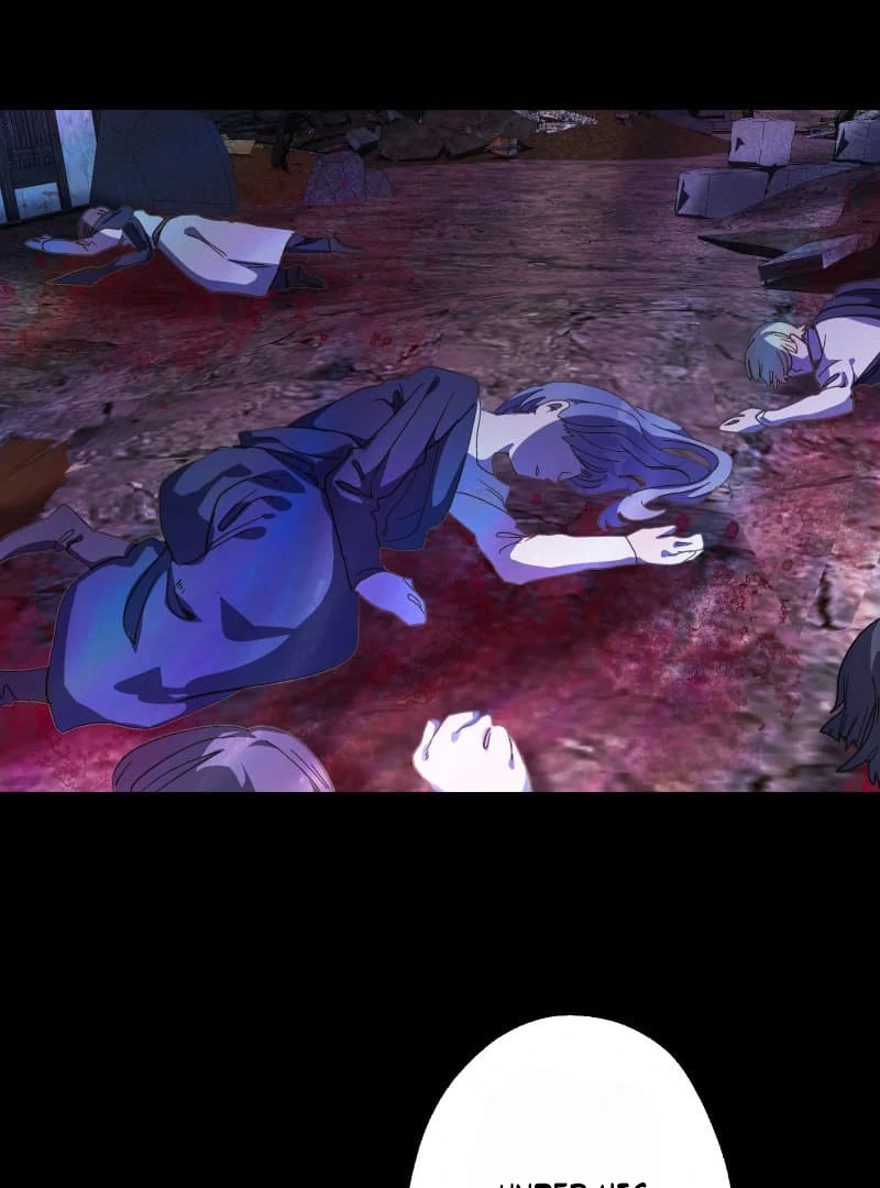 To the Saintess Who Killed Me, I’ll Turn Back Time to See You Chapter 22 451 ch 22 66