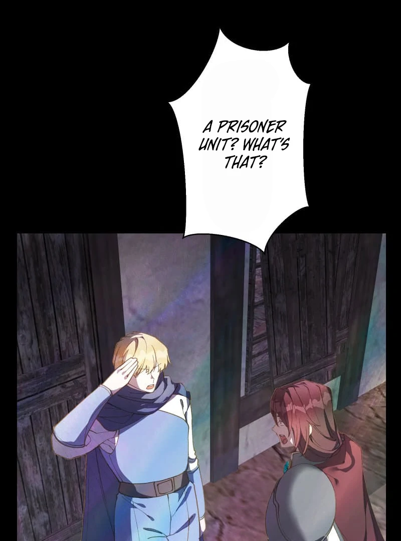 To the Saintess Who Killed Me, I’ll Turn Back Time to See You Chapter 22 453 ch 22 68