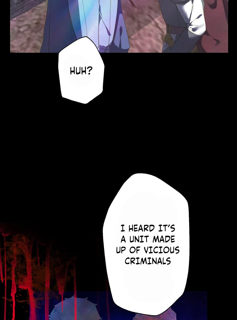 To the Saintess Who Killed Me, I’ll Turn Back Time to See You Chapter 22 454 ch 22 69