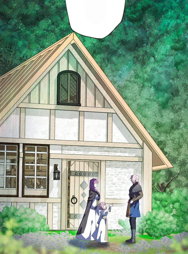 To the Saintess Who Killed Me, I’ll Turn Back Time to See You Chapter 22 392 ch 22 7