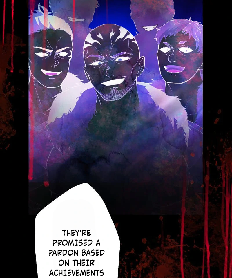 To the Saintess Who Killed Me, I’ll Turn Back Time to See You Chapter 22 455 ch 22 70