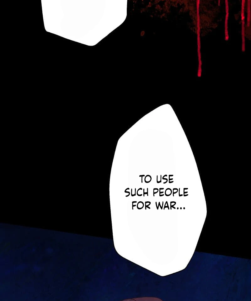 To the Saintess Who Killed Me, I’ll Turn Back Time to See You Chapter 22 456 ch 22 71