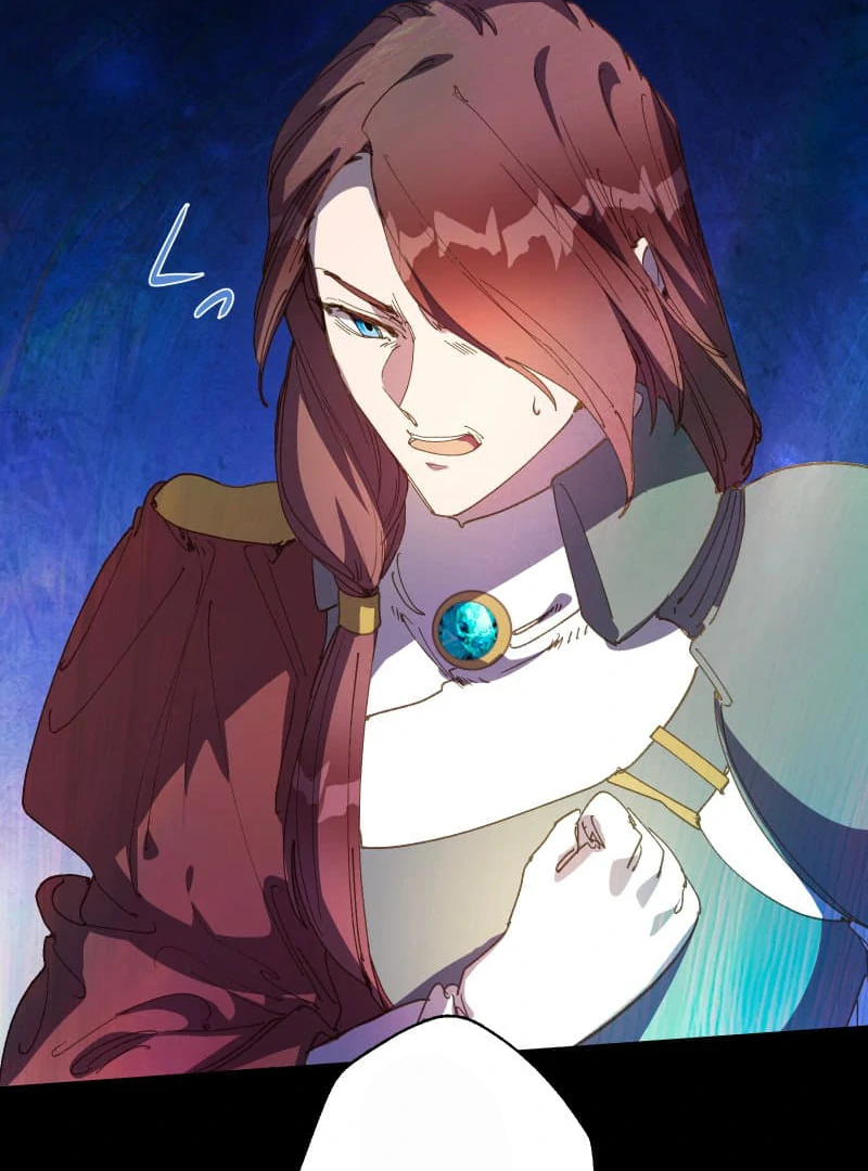 To the Saintess Who Killed Me, I’ll Turn Back Time to See You Chapter 22 457 ch 22 72