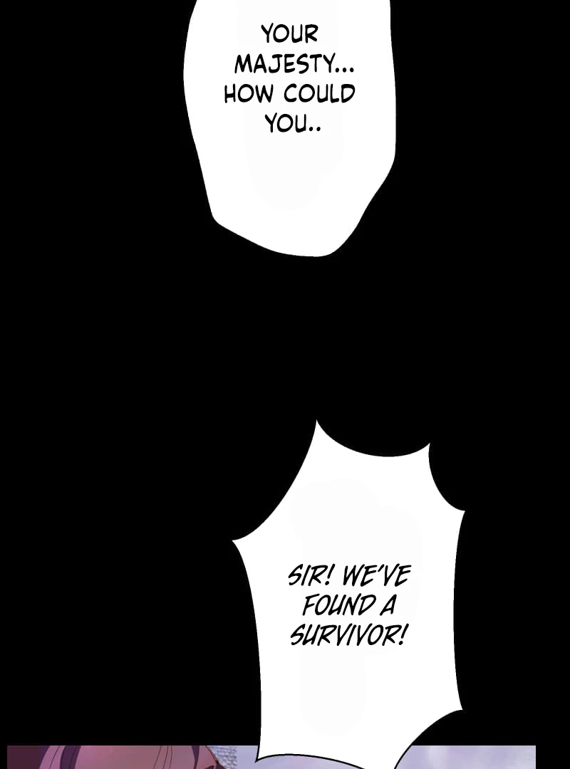 To the Saintess Who Killed Me, I’ll Turn Back Time to See You Chapter 22 458 ch 22 73