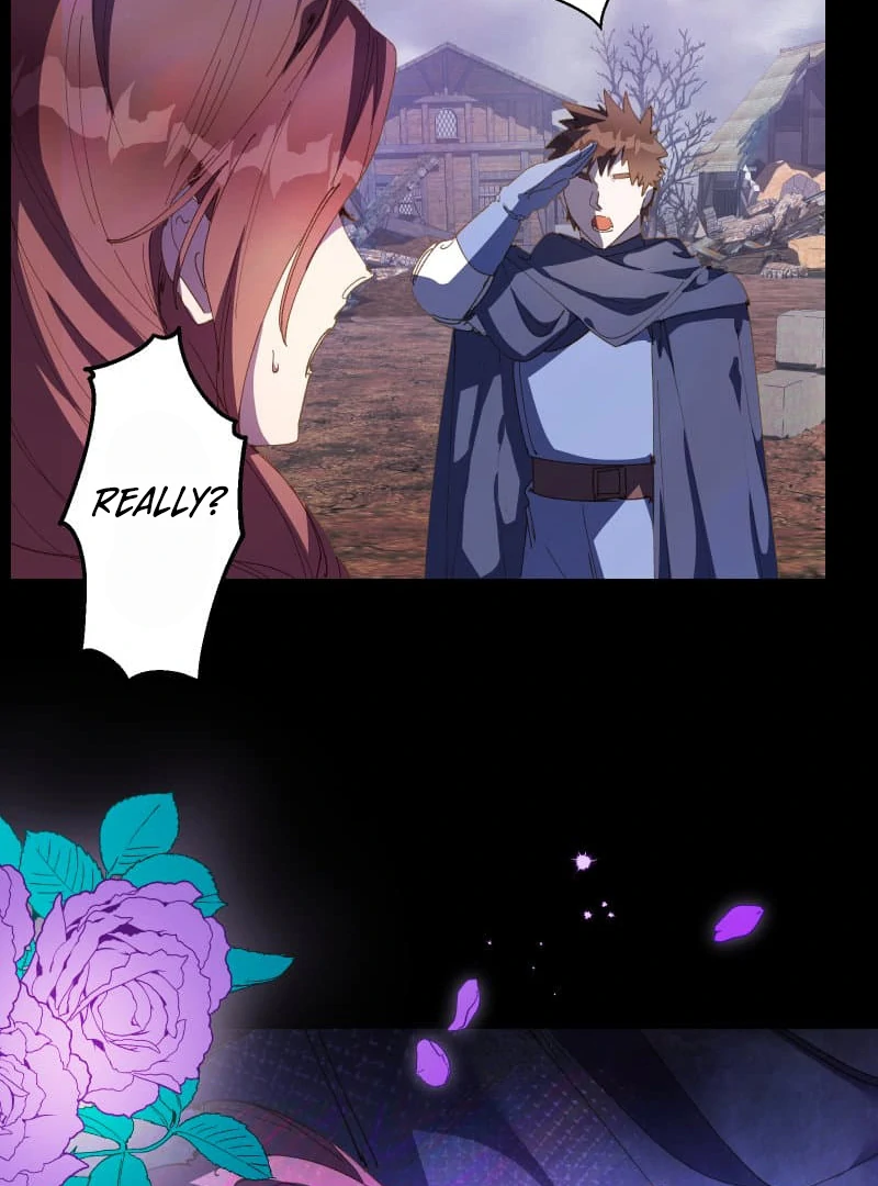 To the Saintess Who Killed Me, I’ll Turn Back Time to See You Chapter 22 459 ch 22 74