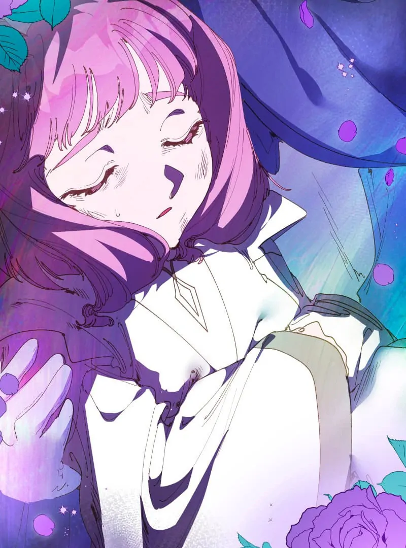 To the Saintess Who Killed Me, I’ll Turn Back Time to See You Chapter 22 460 ch 22 75