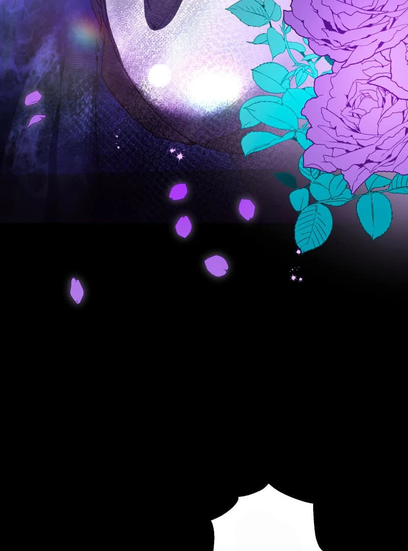 To the Saintess Who Killed Me, I’ll Turn Back Time to See You Chapter 22 461 ch 22 76