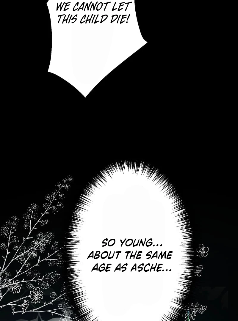 To the Saintess Who Killed Me, I’ll Turn Back Time to See You Chapter 22 463 ch 22 78