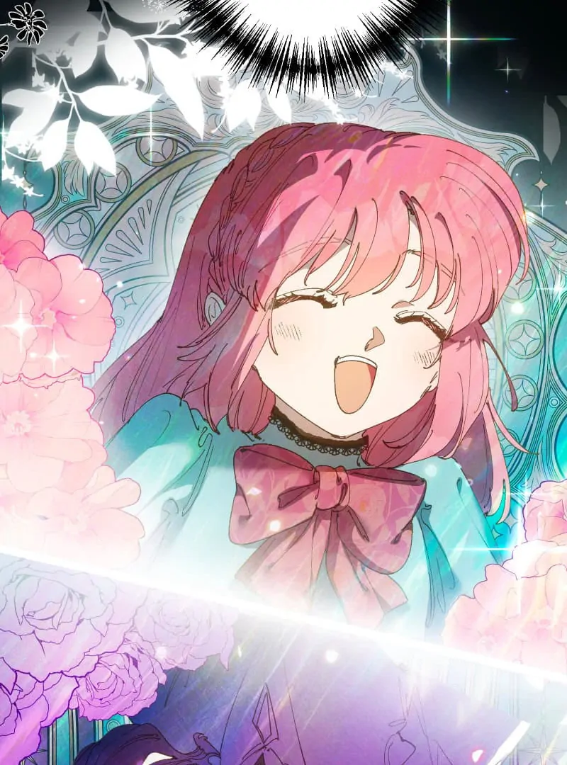 To the Saintess Who Killed Me, I’ll Turn Back Time to See You Chapter 22 464 ch 22 79