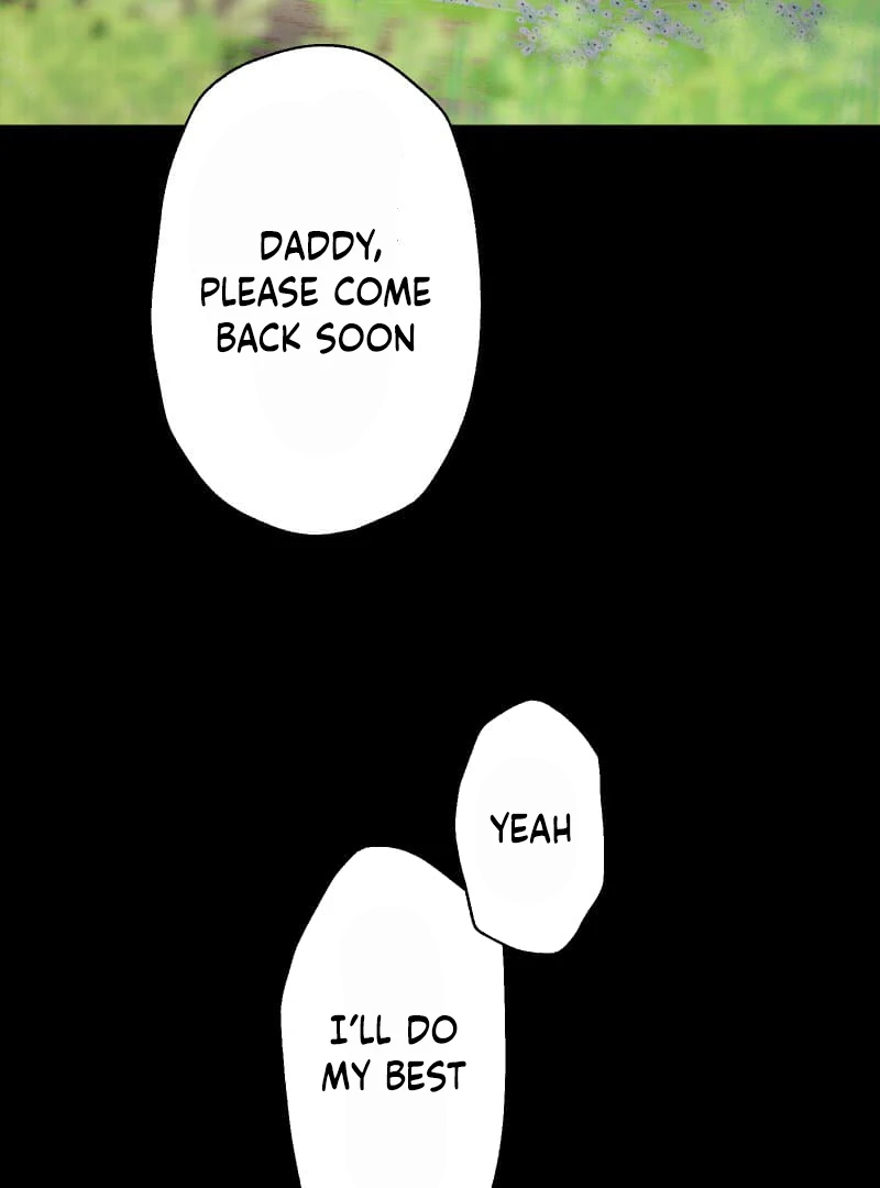 To the Saintess Who Killed Me, I’ll Turn Back Time to See You Chapter 22 393 ch 22 8