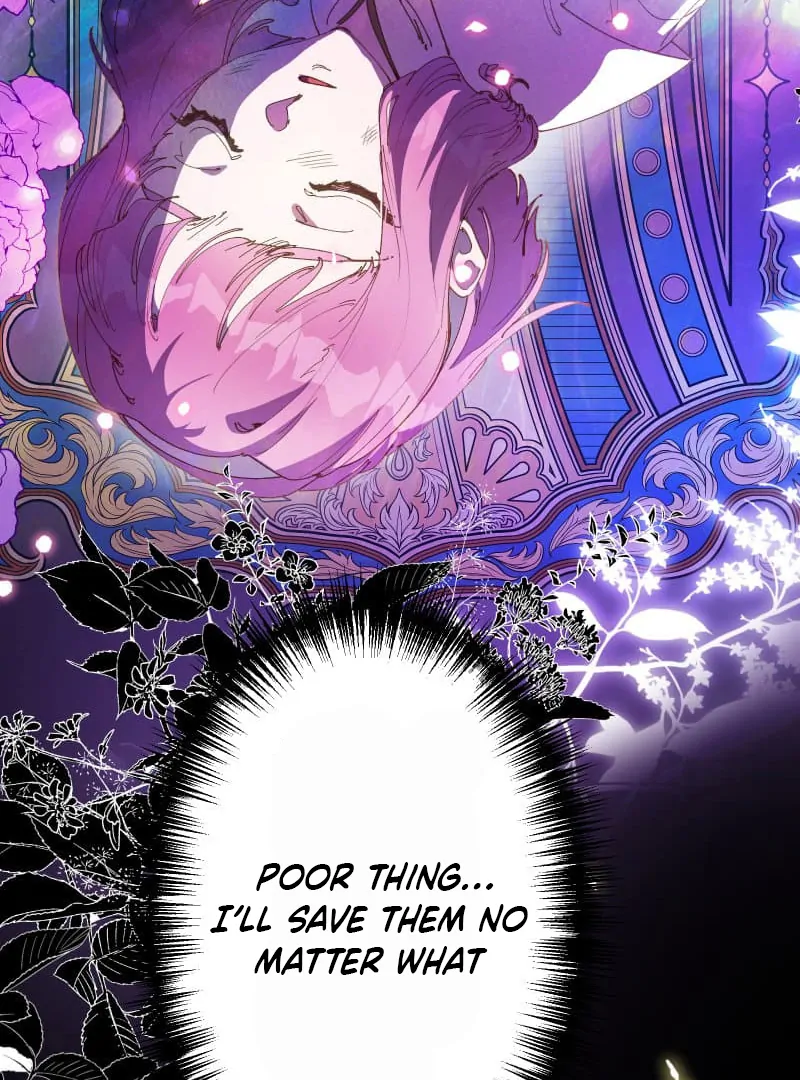 To the Saintess Who Killed Me, I’ll Turn Back Time to See You Chapter 22 465 ch 22 80