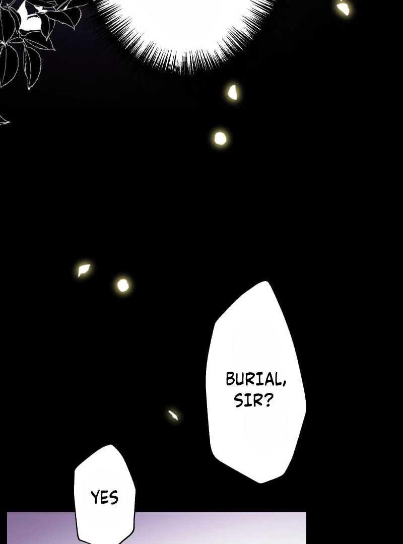 To the Saintess Who Killed Me, I’ll Turn Back Time to See You Chapter 22 466 ch 22 81