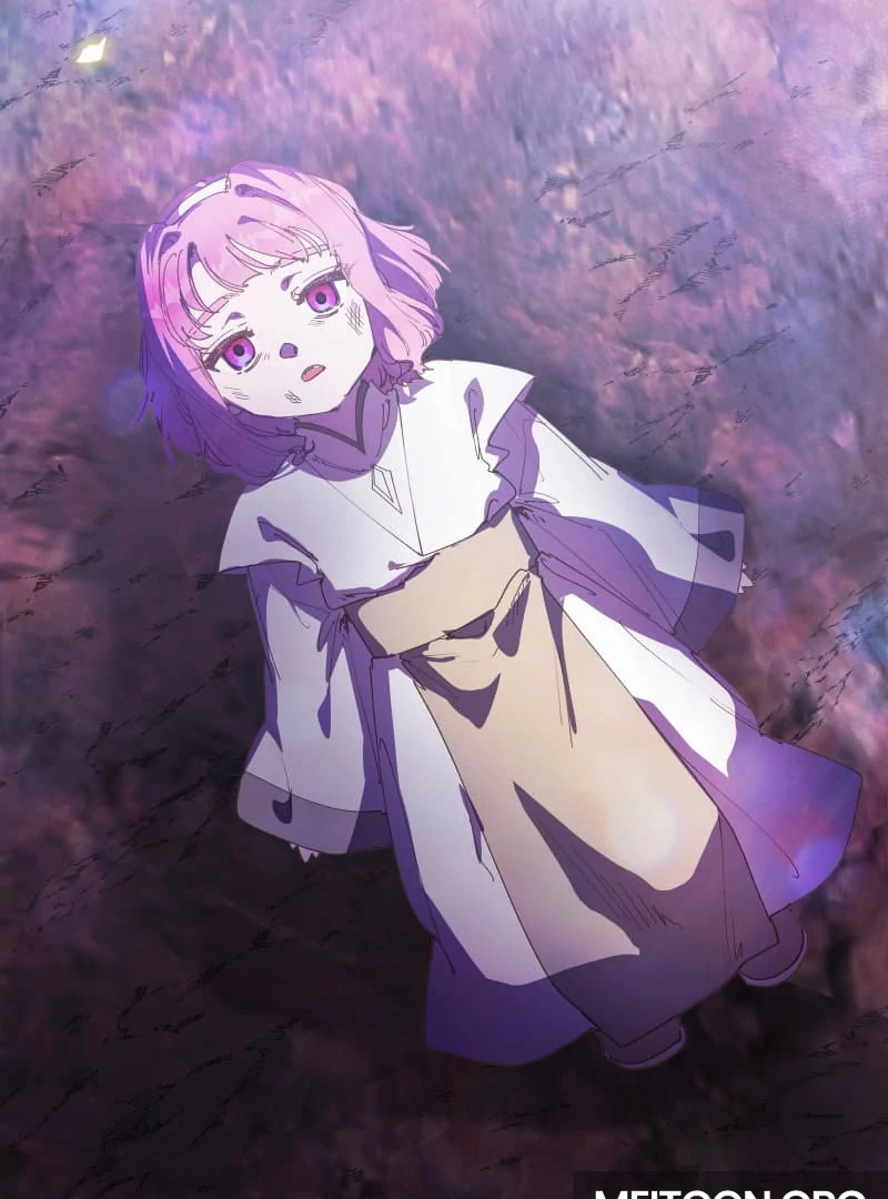 To the Saintess Who Killed Me, I’ll Turn Back Time to See You Chapter 22 468 ch 22 83