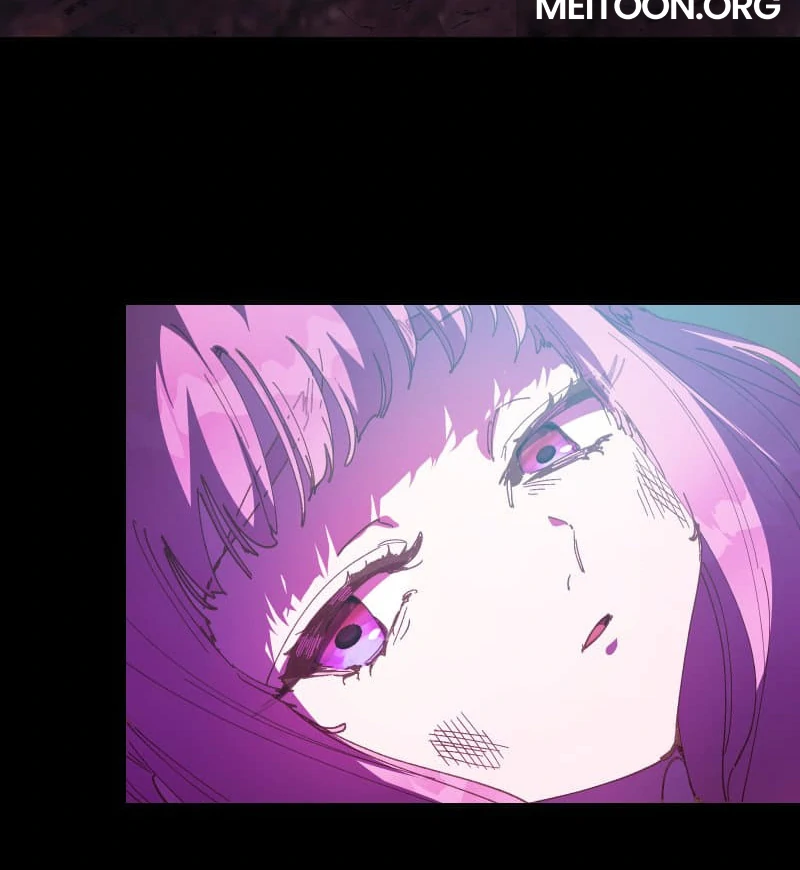 To the Saintess Who Killed Me, I’ll Turn Back Time to See You Chapter 22 469 ch 22 84