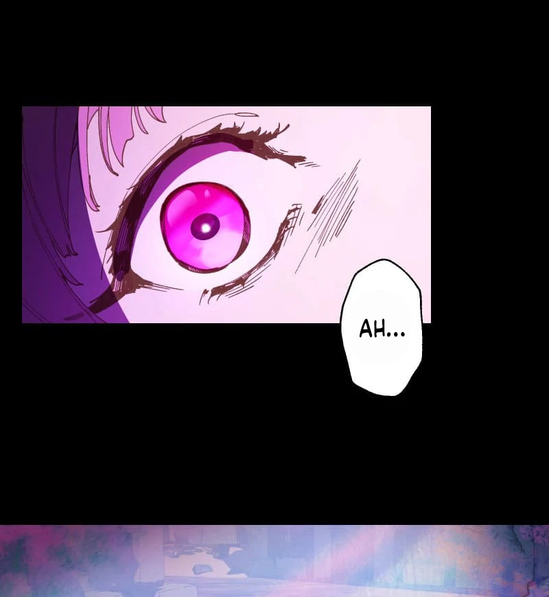 To the Saintess Who Killed Me, I’ll Turn Back Time to See You Chapter 22 470 ch 22 85