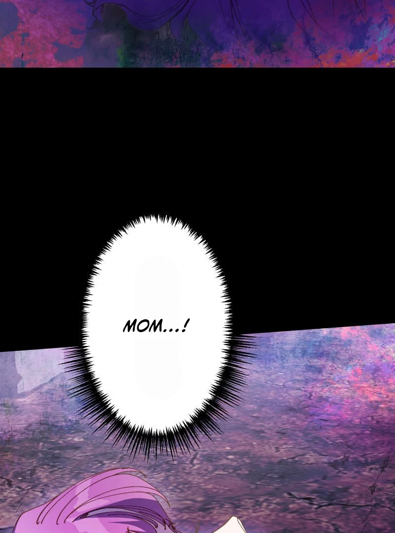 To the Saintess Who Killed Me, I’ll Turn Back Time to See You Chapter 22 472 ch 22 87