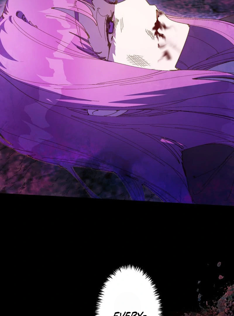 To the Saintess Who Killed Me, I’ll Turn Back Time to See You Chapter 22 473 ch 22 88