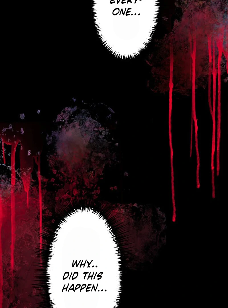 To the Saintess Who Killed Me, I’ll Turn Back Time to See You Chapter 22 474 ch 22 89