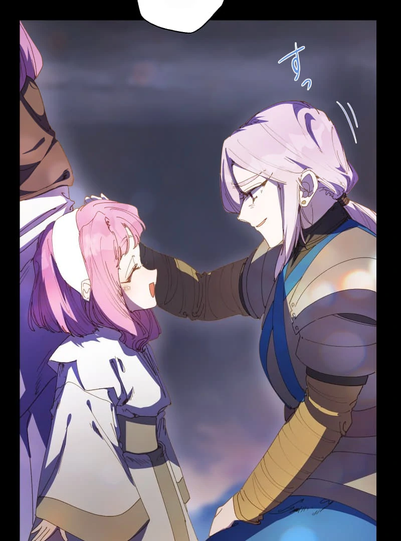 To the Saintess Who Killed Me, I’ll Turn Back Time to See You Chapter 22 394 ch 22 9