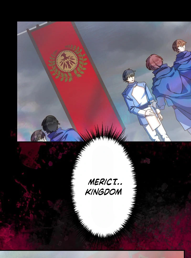 To the Saintess Who Killed Me, I’ll Turn Back Time to See You Chapter 22 476 ch 22 91