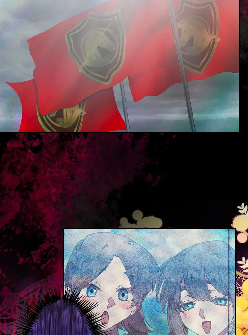 To the Saintess Who Killed Me, I’ll Turn Back Time to See You Chapter 22 477 ch 22 92