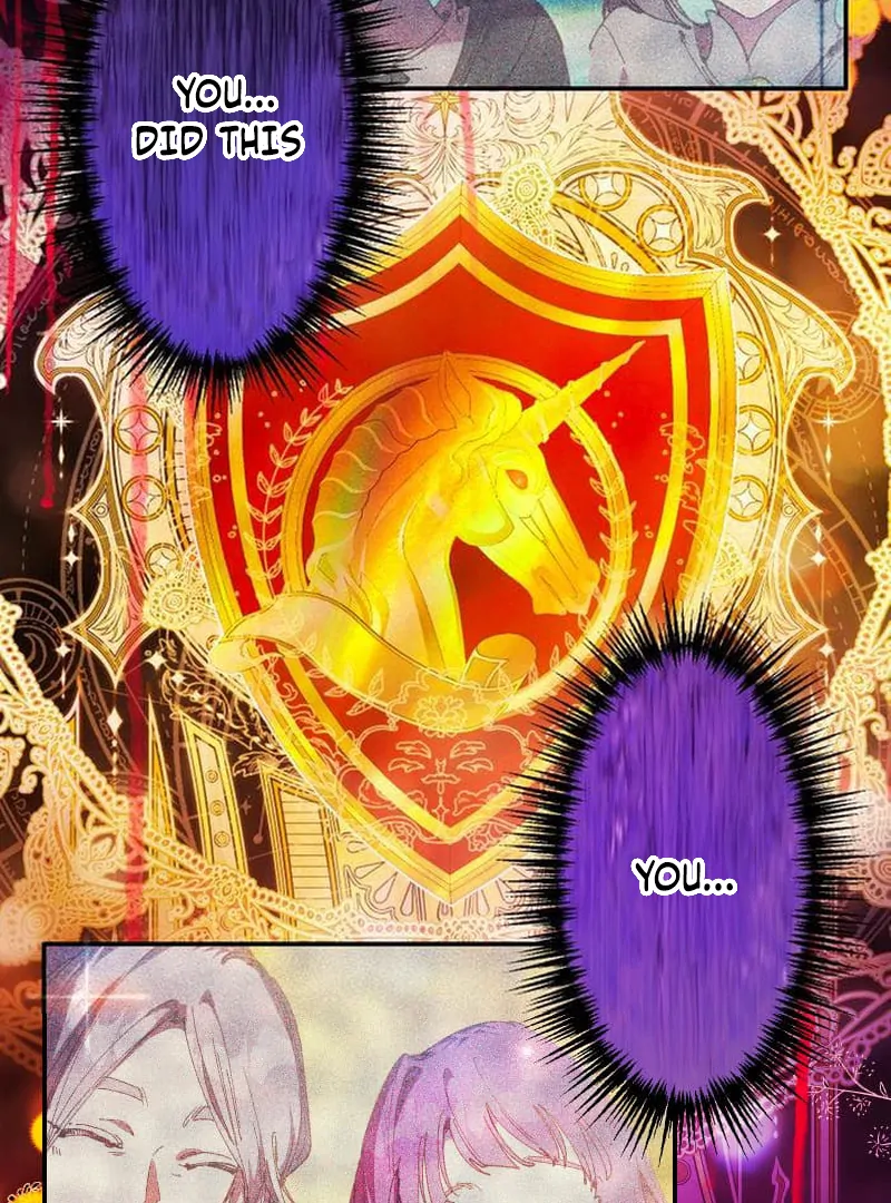 To the Saintess Who Killed Me, I’ll Turn Back Time to See You Chapter 22 478 ch 22 93