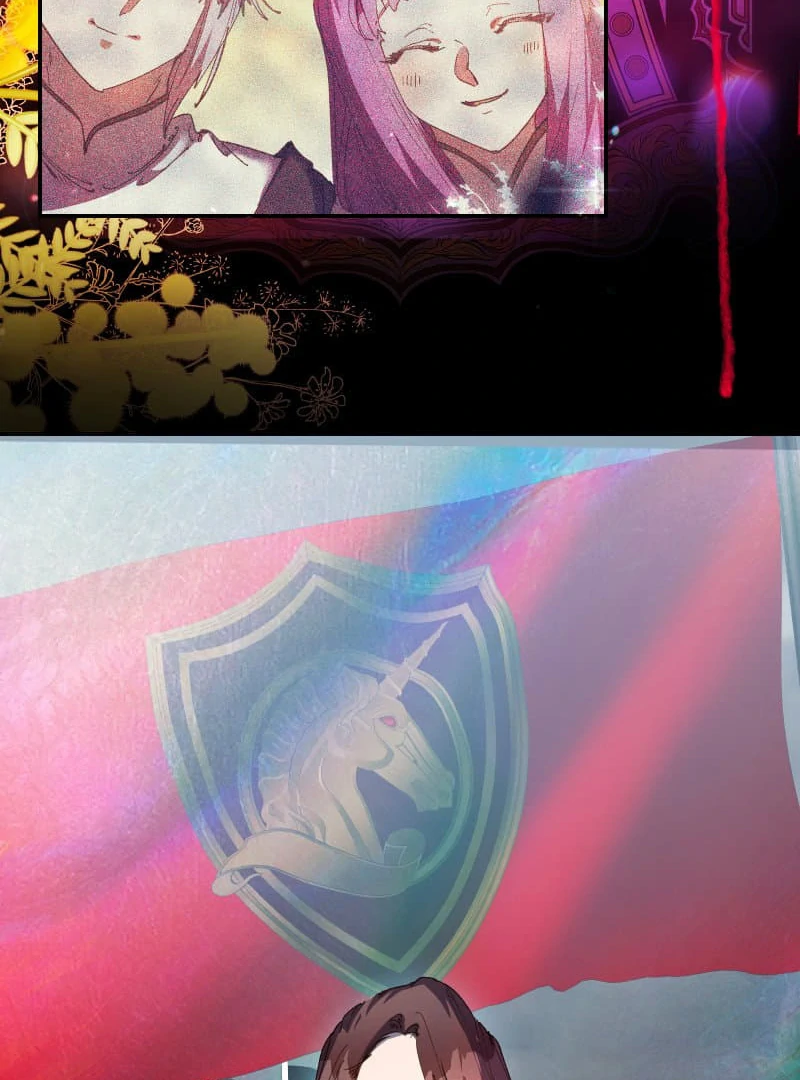 To the Saintess Who Killed Me, I’ll Turn Back Time to See You Chapter 22 479 ch 22 94