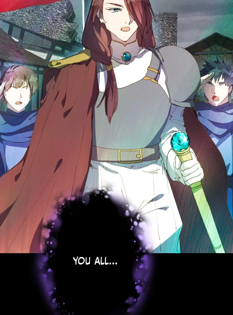 To the Saintess Who Killed Me, I’ll Turn Back Time to See You Chapter 22 480 ch 22 95