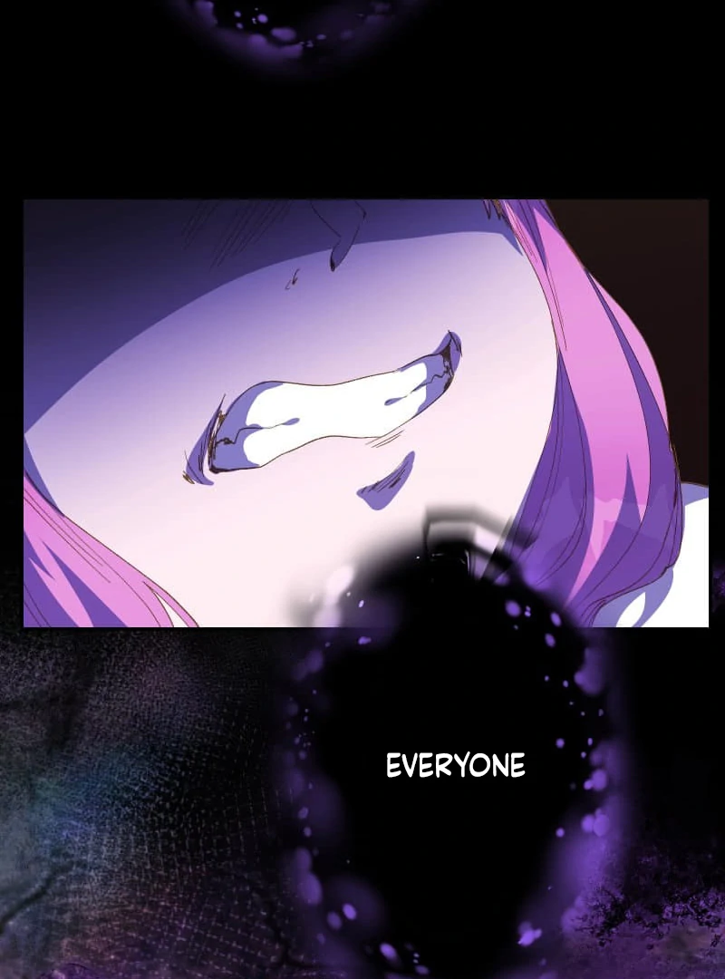 To the Saintess Who Killed Me, I’ll Turn Back Time to See You Chapter 22 481 ch 22 96