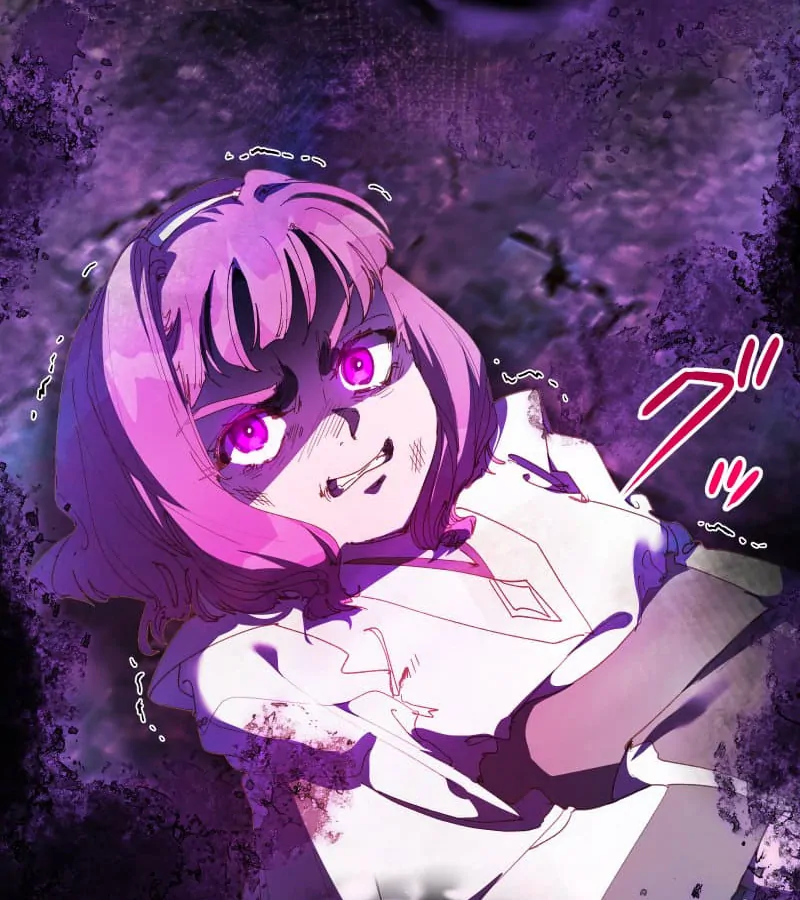 To the Saintess Who Killed Me, I’ll Turn Back Time to See You Chapter 22 482 ch 22 97