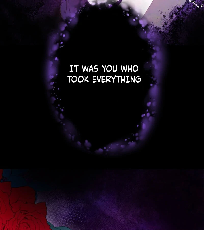 To the Saintess Who Killed Me, I’ll Turn Back Time to See You Chapter 22 483 ch 22 98