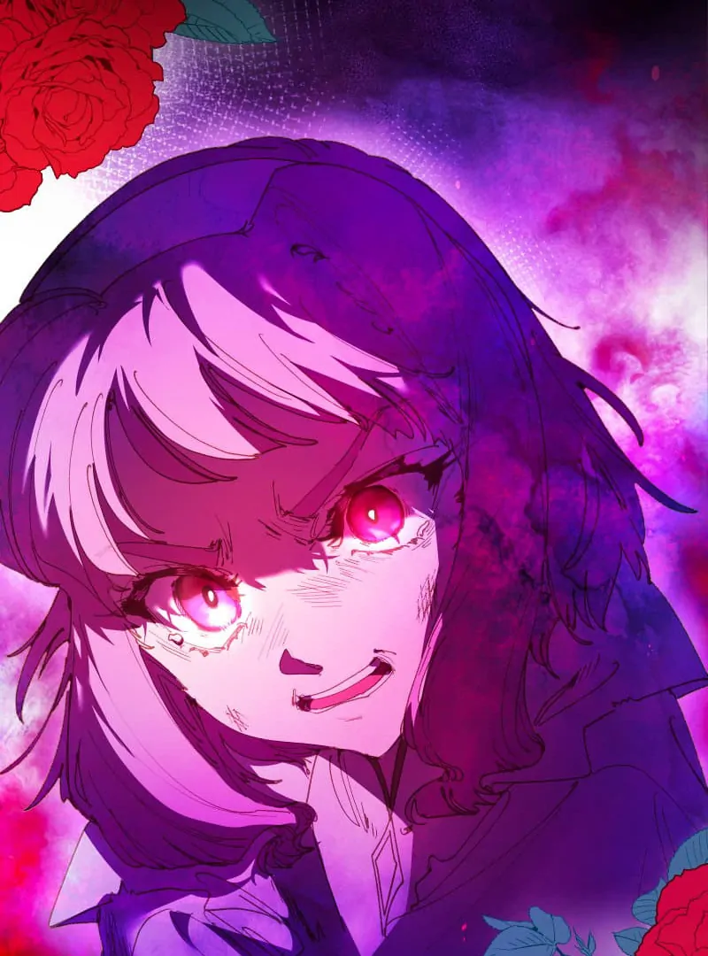 To the Saintess Who Killed Me, I’ll Turn Back Time to See You Chapter 22 484 ch 22 99