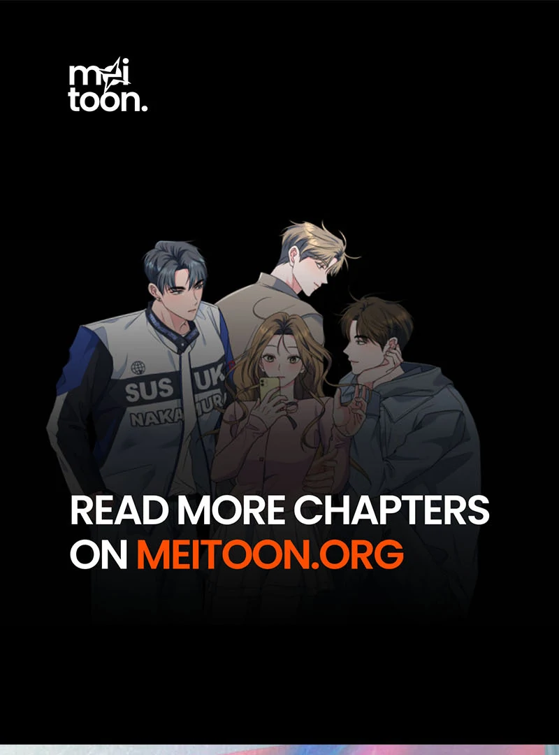 To the Saintess Who Killed Me, I’ll Turn Back Time to See You Chapter 23 434 ch 23 1