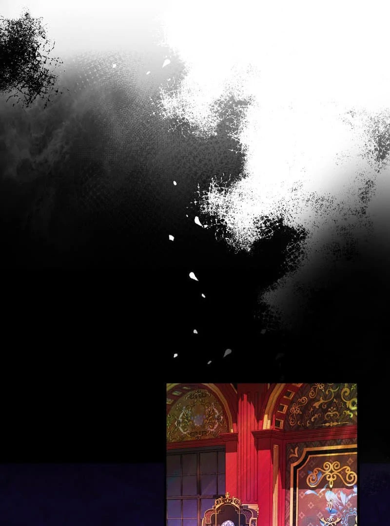 To the Saintess Who Killed Me, I’ll Turn Back Time to See You Chapter 23 443 ch 23 10