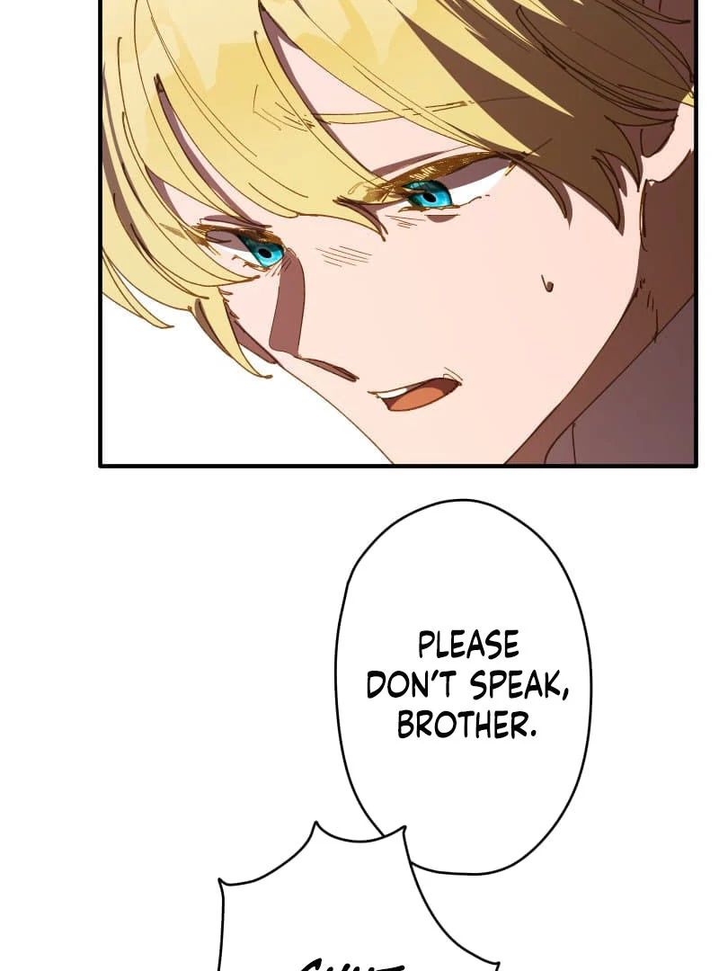 To the Saintess Who Killed Me, I’ll Turn Back Time to See You Chapter 23 534 ch 23 101