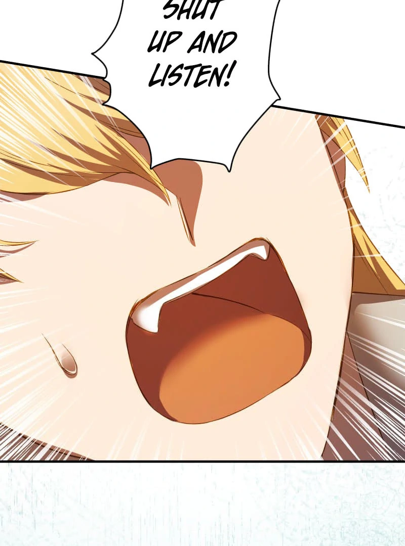 To the Saintess Who Killed Me, I’ll Turn Back Time to See You Chapter 23 535 ch 23 102