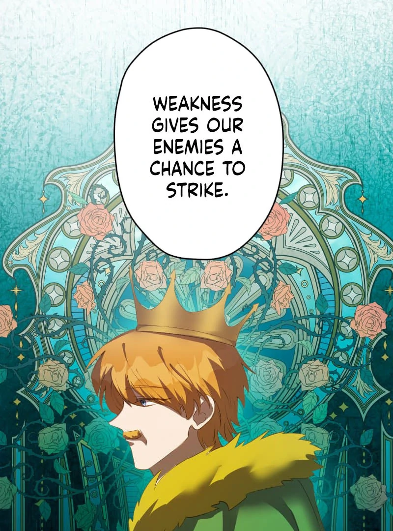 To the Saintess Who Killed Me, I’ll Turn Back Time to See You Chapter 23 536 ch 23 103