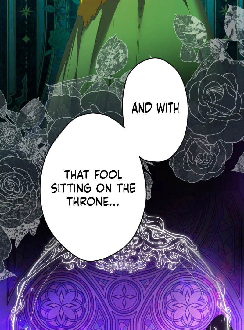 To the Saintess Who Killed Me, I’ll Turn Back Time to See You Chapter 23 537 ch 23 104