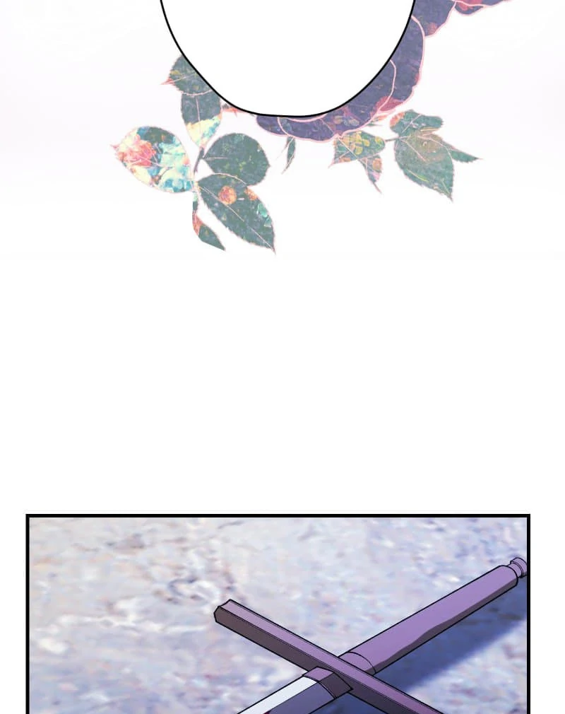 To the Saintess Who Killed Me, I’ll Turn Back Time to See You Chapter 23 539 ch 23 106