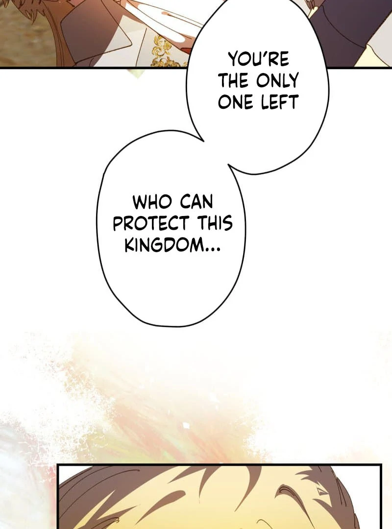 To the Saintess Who Killed Me, I’ll Turn Back Time to See You Chapter 23 542 ch 23 109